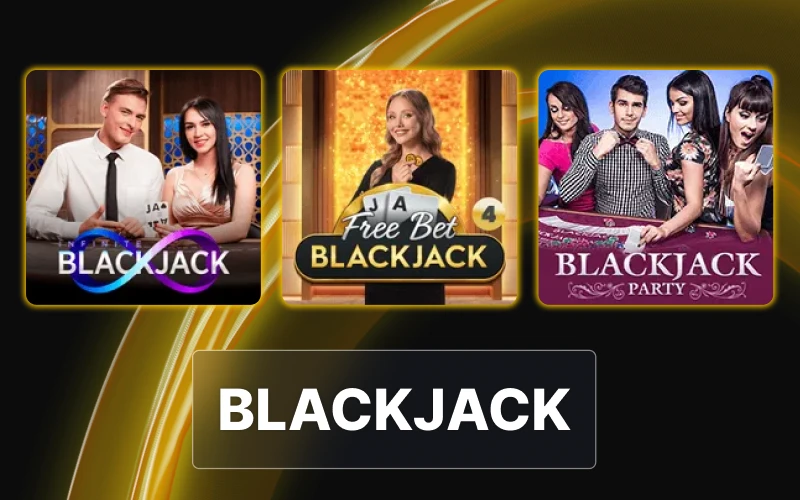 Join live blackjack tables with flexible betting limits for Australian players at Golden Crown.
