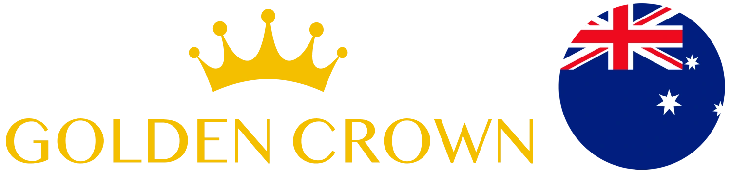 Discover top games at Golden Crown, Australia's premier online casino destination.
