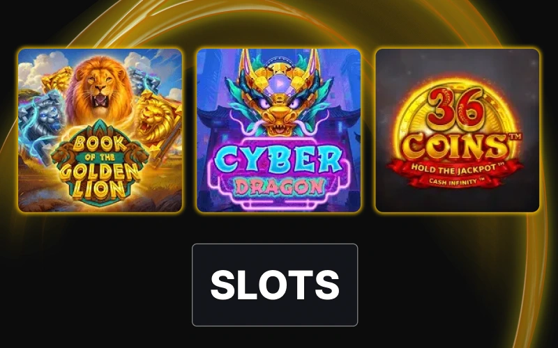 Play top Australian online pokies at Golden Crown and start winning today.