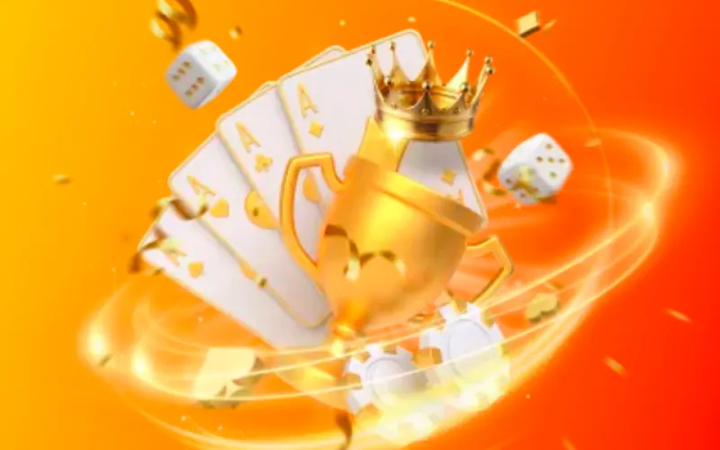 Deposit on Wednesdays with the promo code to get free spins at Golden Crown Casino.