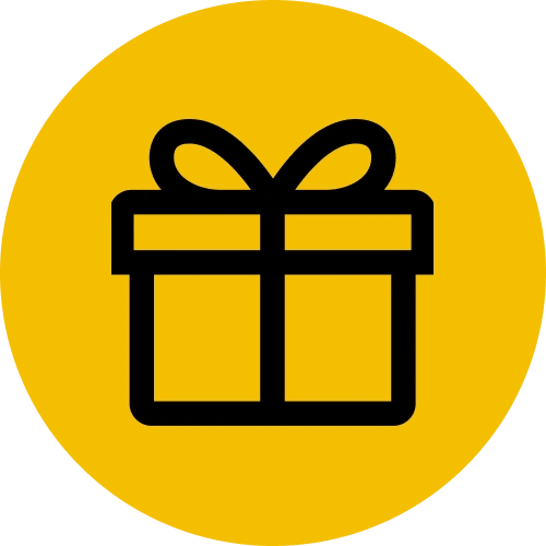 Claim first deposit bonus rewards to increase spin opportunities at Golden Crown Casino.