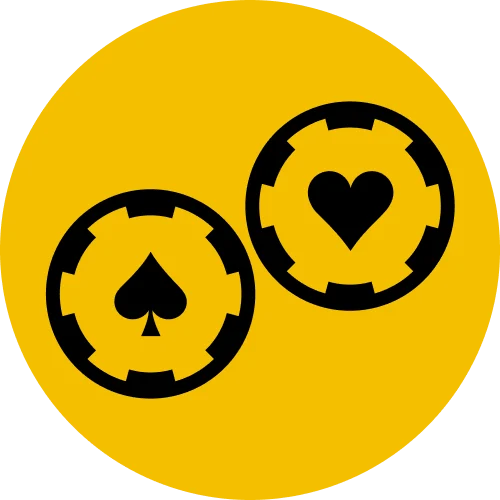 Use the dual bet strategy in Aviator to cash out one bet early and let the second ride for higher multipliers at Golden Crown Casino.