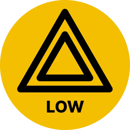 Select low-risk mode in Plinko for consistent, smaller multipliers and steady session play at Golden Crown Casino.