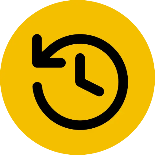 Track round history and live multiplier patterns in Aviajet at Golden Crown Casino.